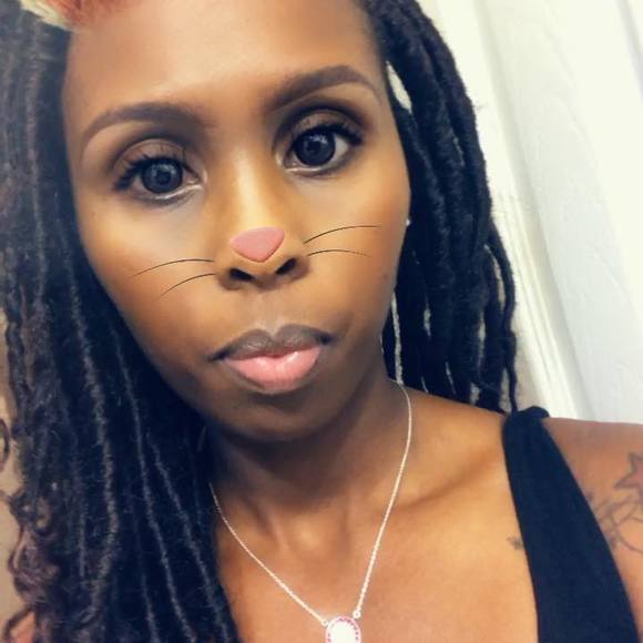 tarenturner